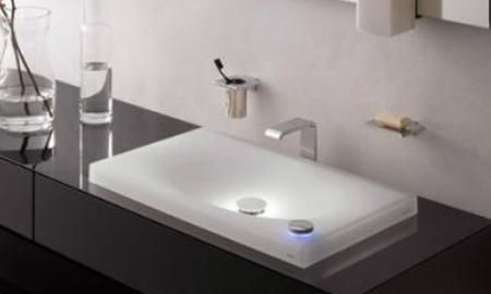 洗手间堵塞如何疏通，厕所被水泥沙子堵塞疏通方法？图7