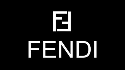 ​意大利10大奢侈品牌 意大利十大奢侈品品牌