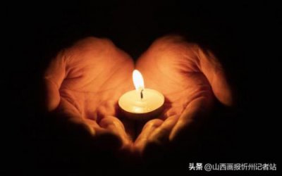 ​清明节的思念,致远在天堂的亲人_清明节的思念歌曲