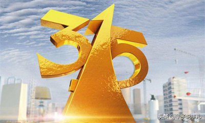 ​主持过315晚会的主持人，有两位离世，有的入狱有的离开央视