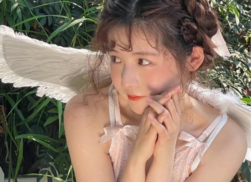 女孩有心上人好追吗？如何把她抢回来