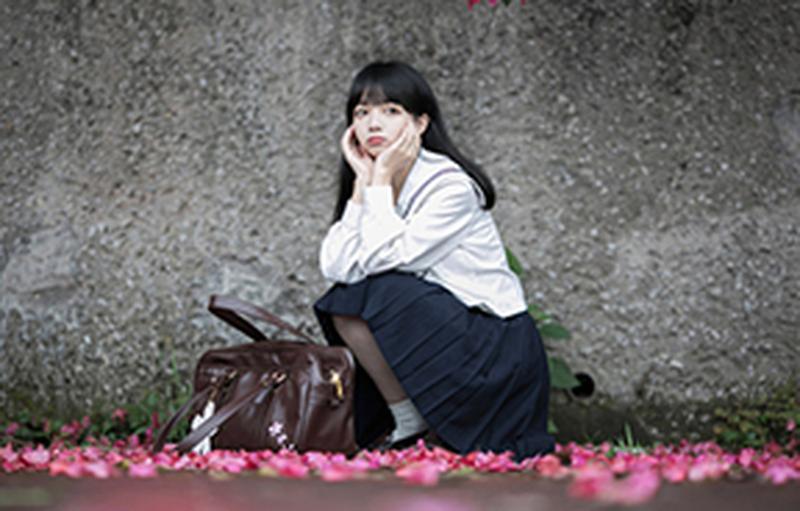 天秤座如何招桃花运 恋爱高手