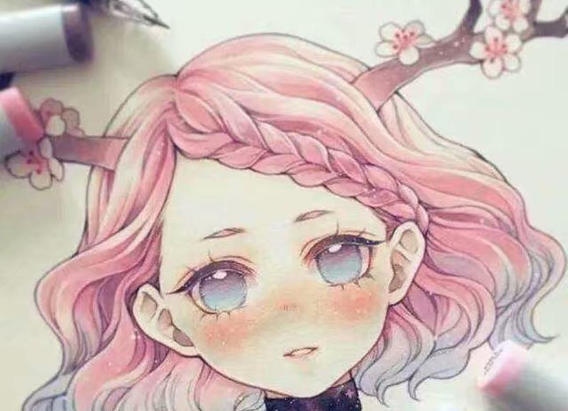 系统脱敏法：如何让用户数据更安全、更有价值