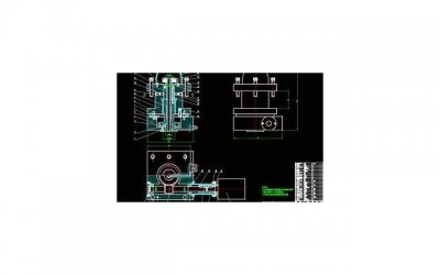 ​重燃爱情的方法：如何让妻子回心转意？