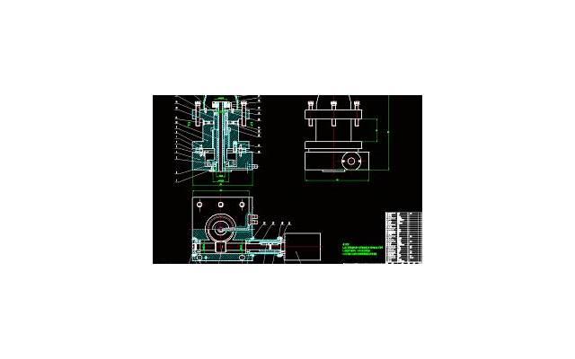重燃爱情的方法：如何让妻子回心转意？