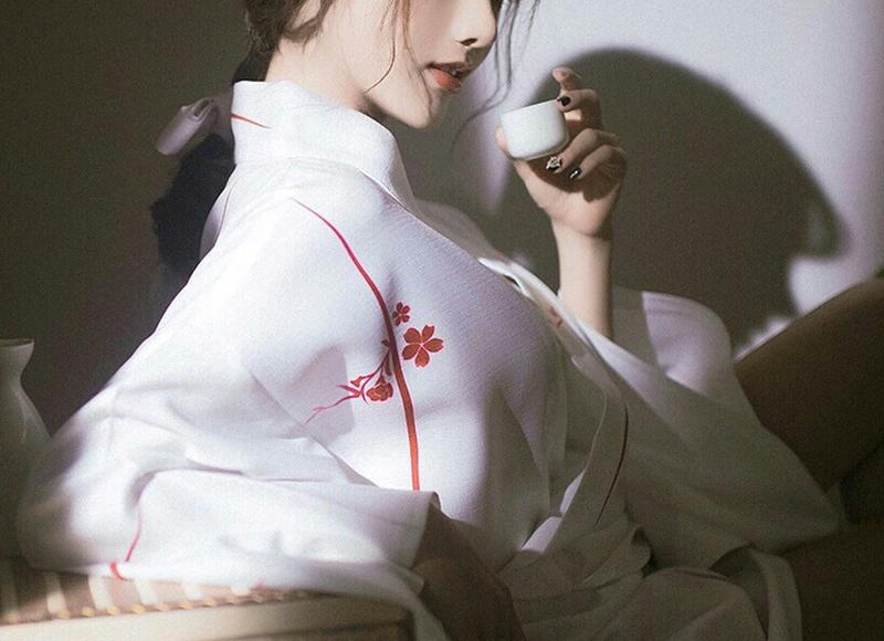 父母如何对男孩进行性教育？