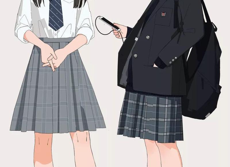 处女膜修复手术如何操作 女性怎么修补处女膜