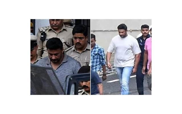 如何与助人型人格相处