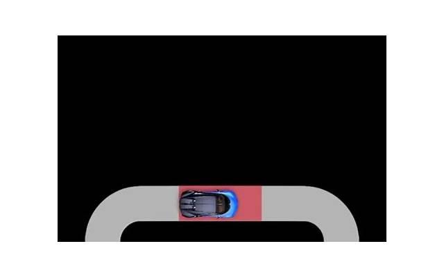 怎样让巨蟹座主动找你 如何让巨蟹座主动找你