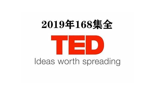 法律对重婚是如何规定的