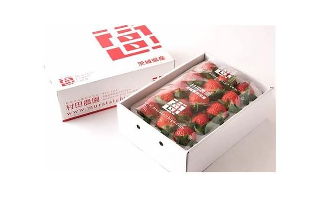 回忆的画面记录的语言，如何用文字表达出爱情的详细？