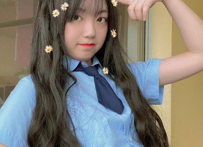 ​进入双鱼女的内心：如何避免相处中的尴尬