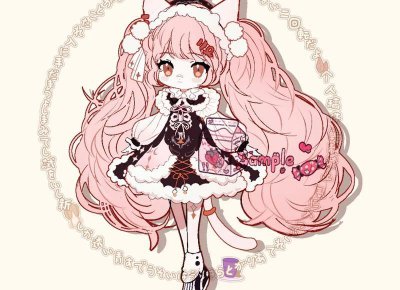 ​精子活力如何提高 提高精子活力有哪些方法