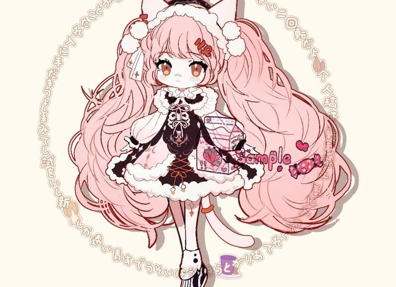 精子活力如何提高 提高精子活力有哪些方法