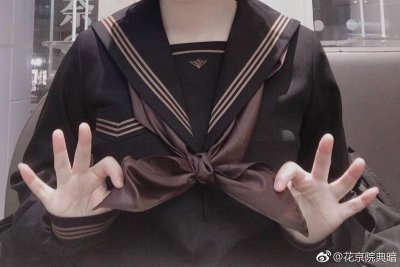 ​美好心灵，如何让爱情更长久？