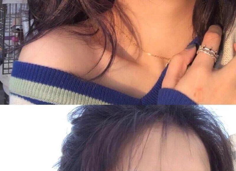 让男生主动追你的技巧 如何让他忍不住联系你