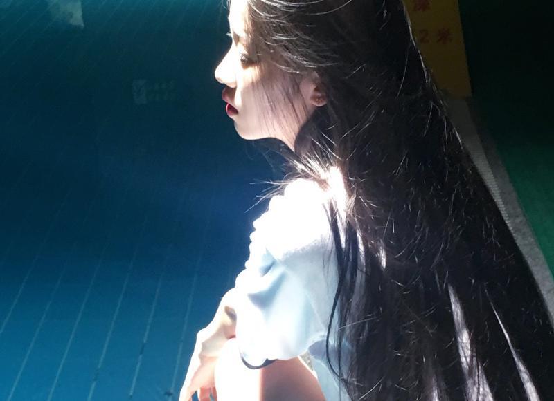 独家方法如何哄女孩子开心，让你的爱情更甜蜜