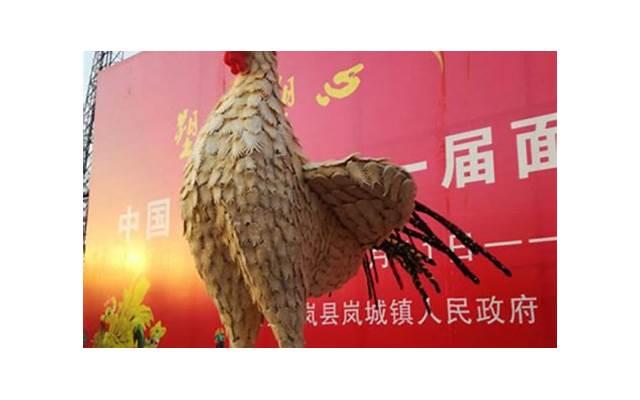 【11月27日出生的处女座人如何发挥自己的优势才能大展宏图？】