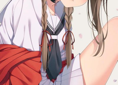 ​搭讪是什么意思？如何跟心动的女生搭讪？(女生主动搭讪我什么意思)