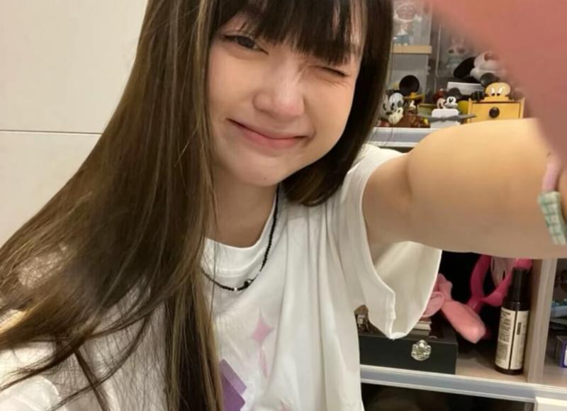 如何挽回情感，如何挽回情感？