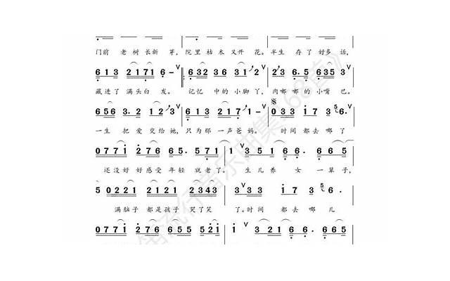 如何为性爱加分 让性爱变得更加有趣的方法