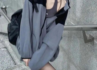 ​想脱单往这看 单身必看如何相亲成功