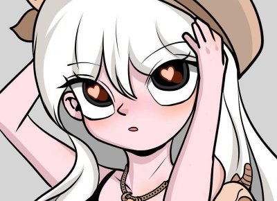 ​一触即射如何解决 割包皮好处有什么