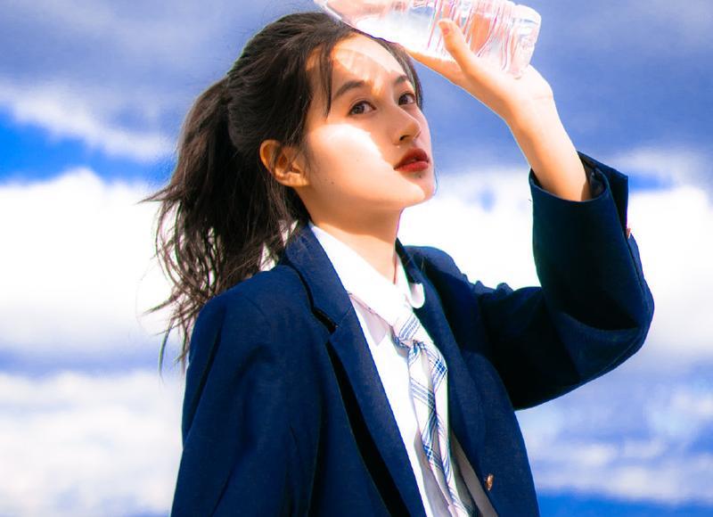 单身的人生观：如何看待人生的意义