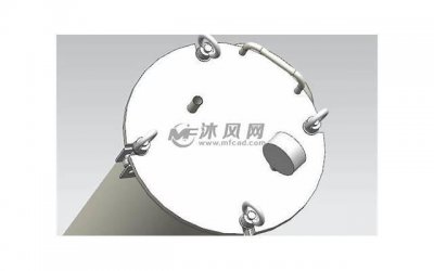 ​和女生聊天如何避免一问一答式的对话？(和女生聊天如何避免一问一答式的对话？