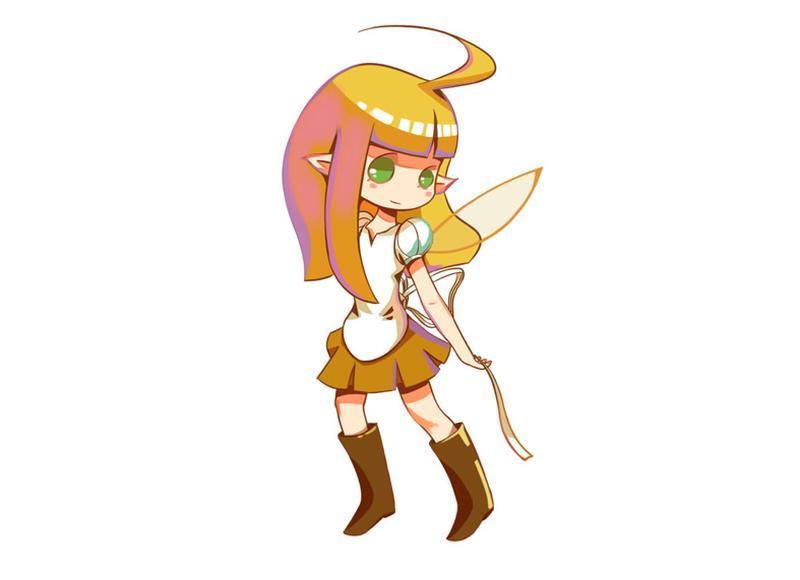 哪些食物可治疗尖锐湿疣 尖锐湿疣如何护理