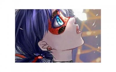 ​女生该如何配合男上位？