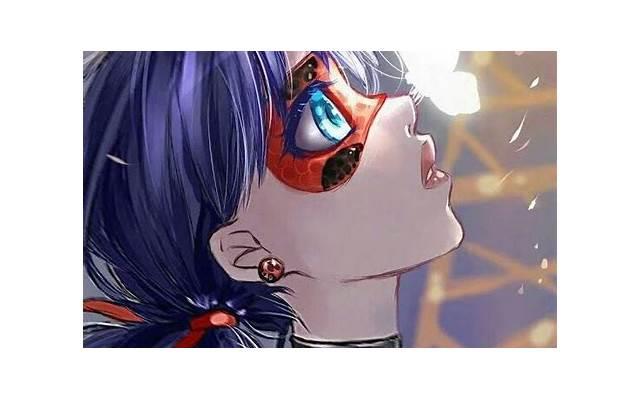 女生该如何配合男上位？