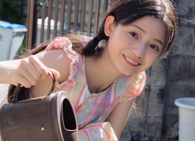 ​如何看人是不是渣女，如何判断一个人是否是渣女