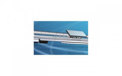 ​如何职场减压 教你几个小动作放飞自我