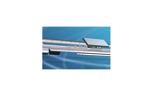 如何职场减压 教你几个小动作放飞自我