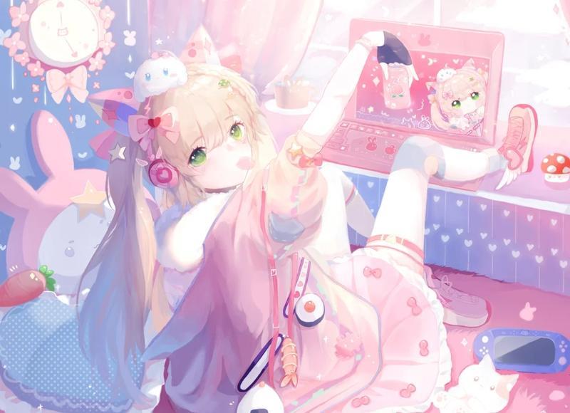 受害者模式出自哪里