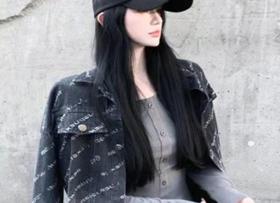 ​瘦身精油哪款最有效？专家推荐TOP5，让你轻松拥有完美身材