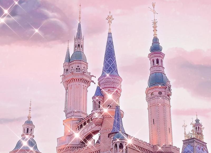 双鱼座 爱情的追求和心灵的抚慰