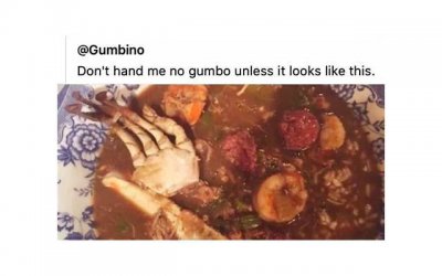 ​双鱼座：拥有匠心的手工艺人