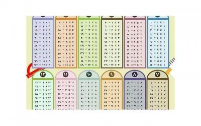 ​塔西佗陷阱的现实意义