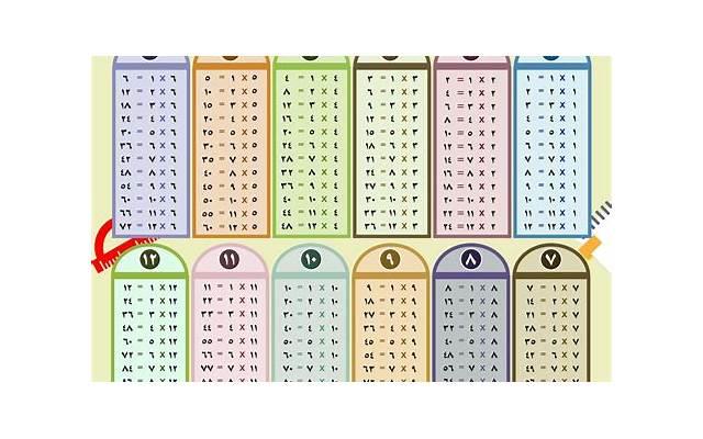 塔西佗陷阱的现实意义