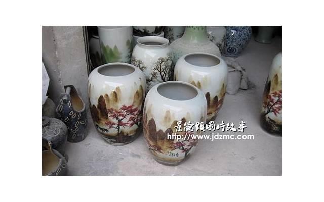 舔狗到底是什么？介绍这个让人忍俊不禁的词语