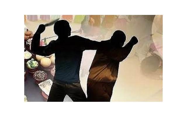 才三个指头就撑不住了