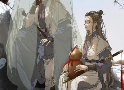 ​大好机会别放过 热恋约会都去什么地方