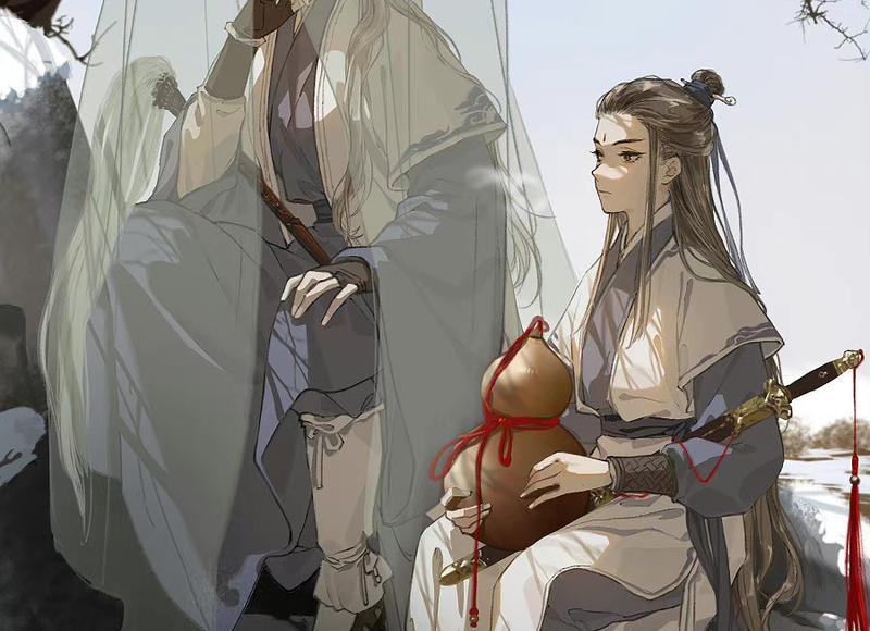 大好机会别放过 热恋约会都去什么地方