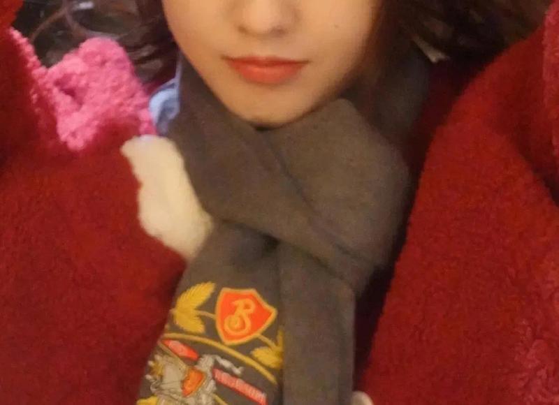 单相思严重的后果