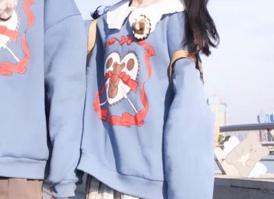 ​度蜜月（度蜜月跟团好还是自行游好）