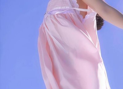 ​放之四海皆准