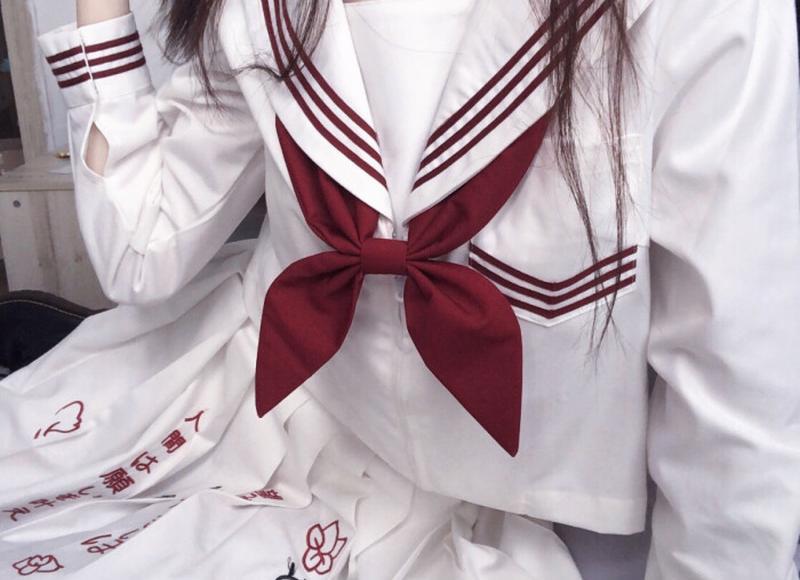 感情破裂了，还能挽回吗？教你5招重燃爱情