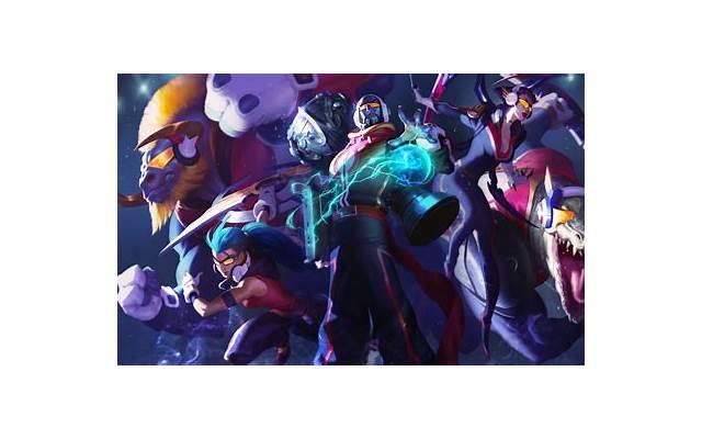 鬼吹灯怒晴湘西（怒晴湘西结局是什么）